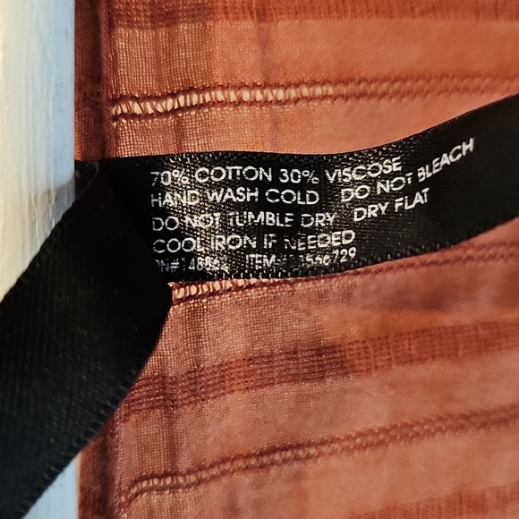 TORRID Kimono - Picture 9 of 10